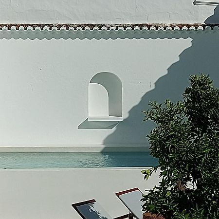Loft Cidade Antiga Apartman Beja Kültér fotó