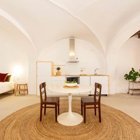 Loft Cidade Antiga Apartman Beja Kültér fotó