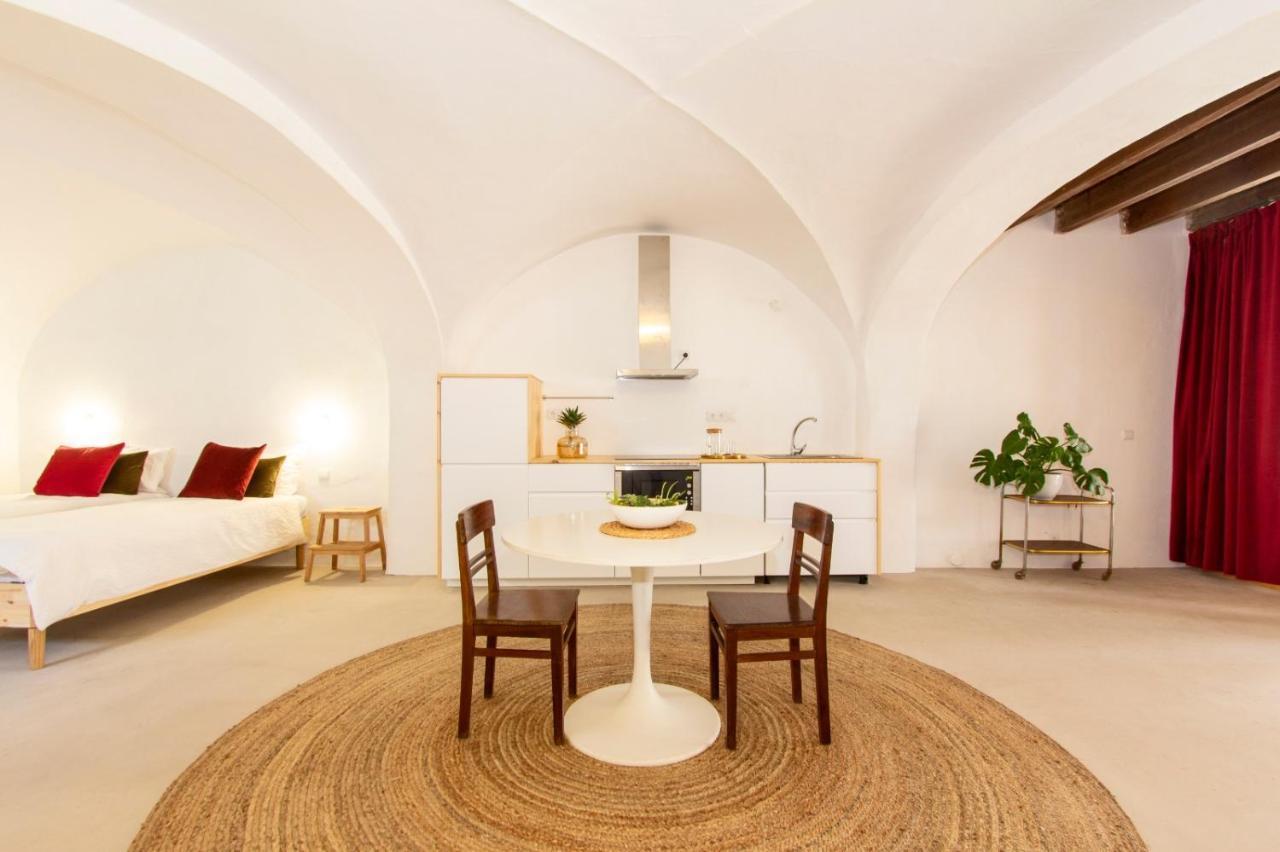 Loft Cidade Antiga Apartman Beja Kültér fotó